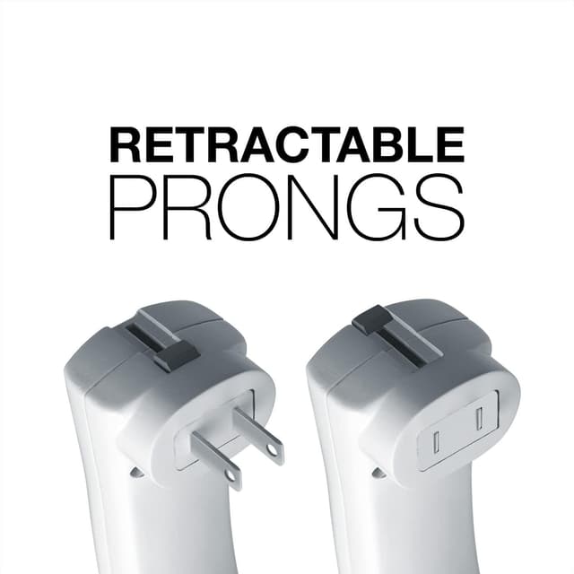 Thumbnail 4 de Energizer Weatheready Rechargeable LED Flashlight 1🔦