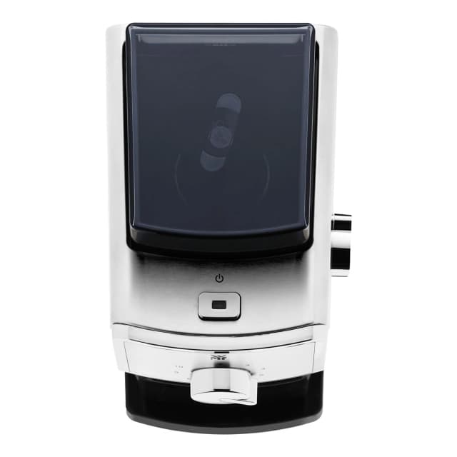 Thumbnail 4 de WMF Stelio Molinillo eléctrico de café, 17 niveles