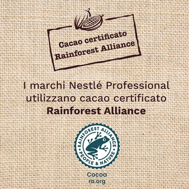 Thumbnail 10 de MILKYBAR Untable de Chocolate Blanco 3kg 🍫