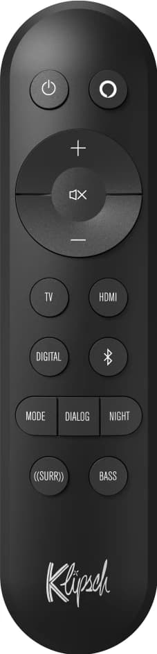 Thumbnail 28 de Klipsch Flexus Core 200