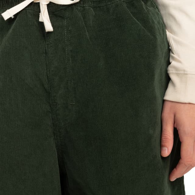 Detalle 2 de Element Chillin Pantalón de pana