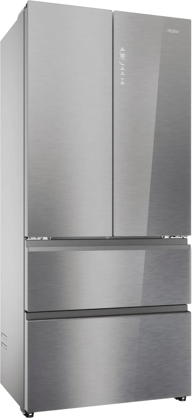 Thumbnail 8 de Haier HFR7819ENGC Side‑by‑Side Kühlschrank