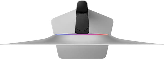 Thumbnail 5 de Samsung LS27FG816SUXEN Monitor Odyssey OLED G8 27" 4K 240Hz