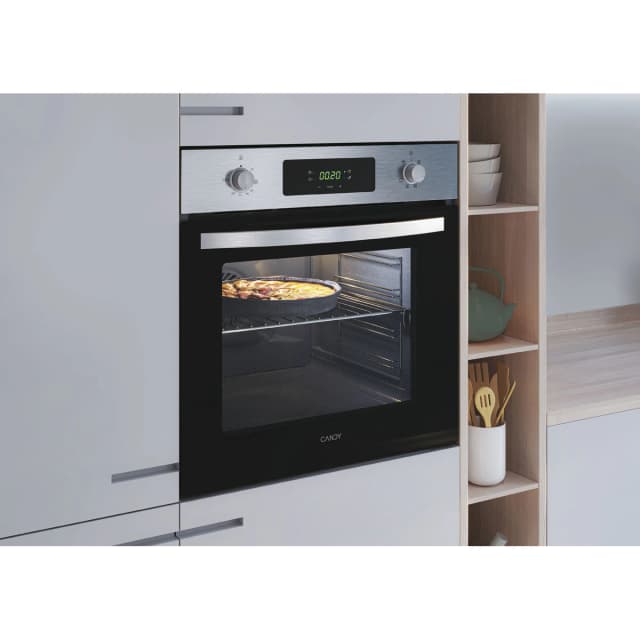 Thumbnail 4 de Candy FIDCP X625 L 70 l 📷