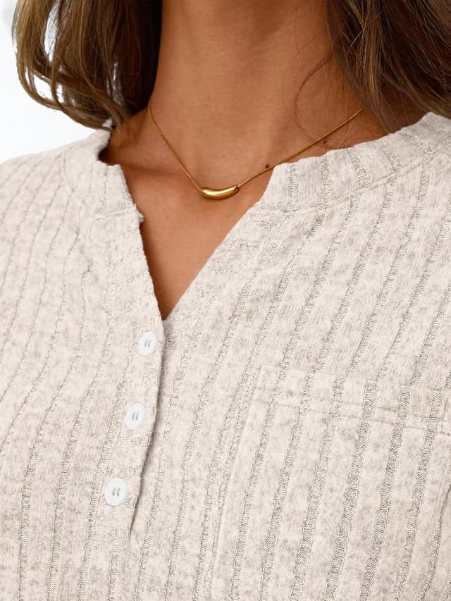 Thumbnail 4 de LILLUSORY 2-piece Lounge Set