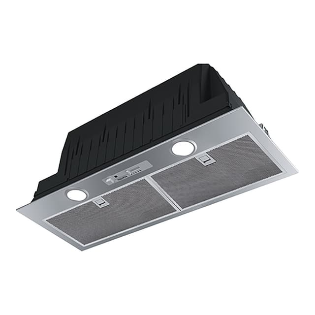 Imagen de Mepamsa Grupo filtrante 3 velocidades en OfertitasTOP