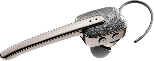 Thumbnail 6 de Cellularline Fluent : écouteur Bluetooth mono ergonomique pour téléphone, autonomie jusqu’à 25 h