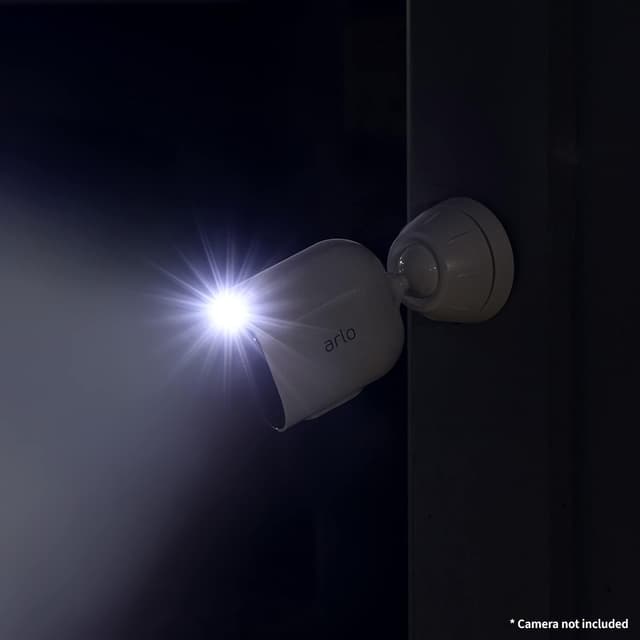 Thumbnail 2 de Arlo Anti Diebstahl Halterung Weiß Pro 3 Ultra 2