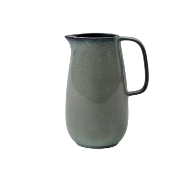 Imagen de Villeroy & Boch Jarra Lave en OfertitasTOP