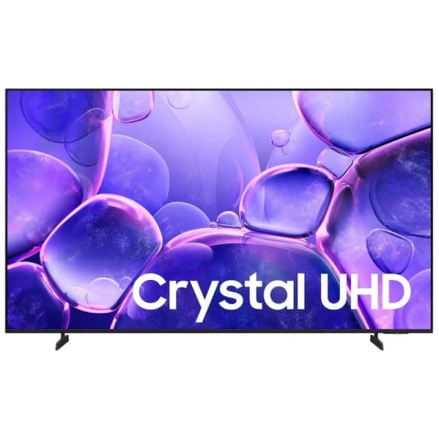 Imagen de Samsung UE65U8092FUXXH 65" Crystal 4K en OfertitasTOP
