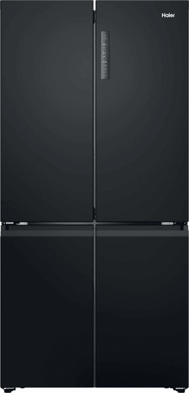 Imagen de Haier HCR39F19ENPT Kühlgefrierkombination 39 en OfertitasTOP