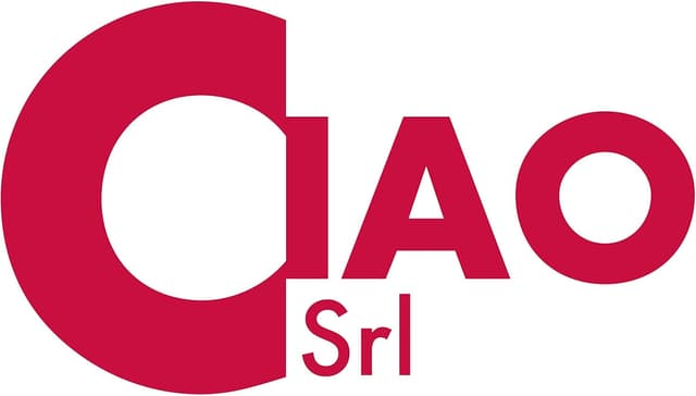 Thumbnail 6 de Ciao Harry Potter Kostüm Junge 🎭