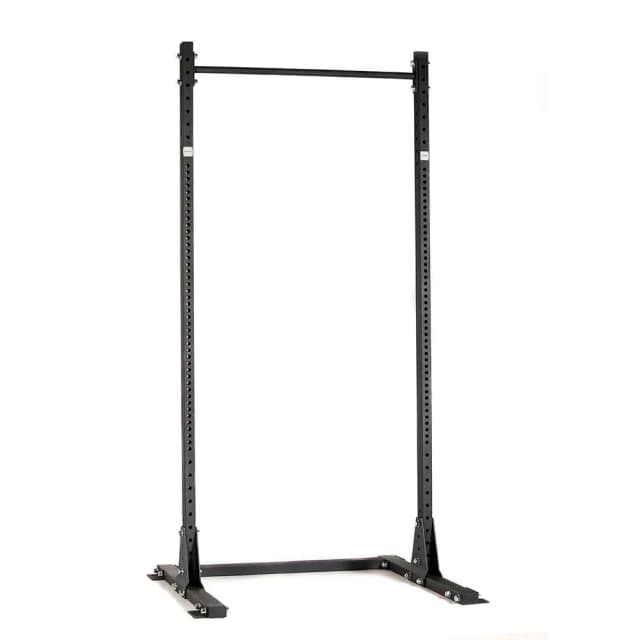 Imagen de Evergy Medium Rack Heavy Estructura Rack en OfertitasTOP