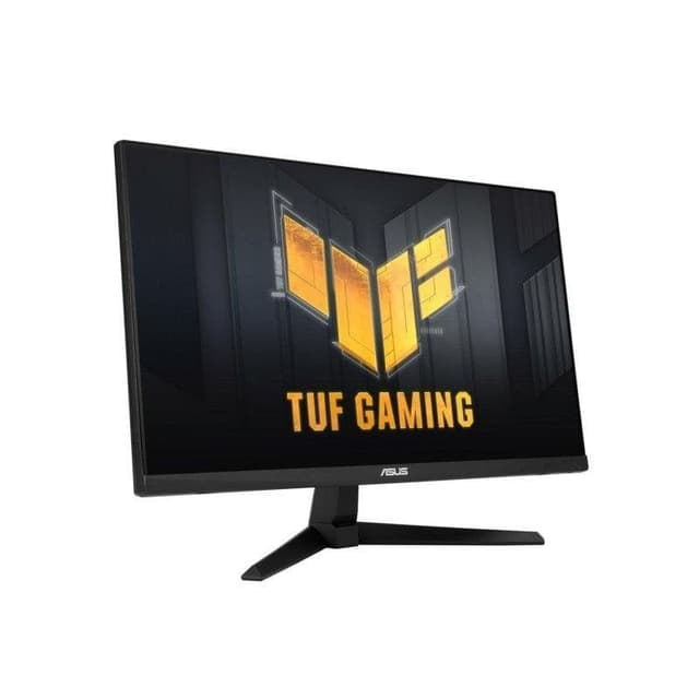 Detalle 2 de ASUS TUF Gaming VG259Q5A 200 Hz gaming
