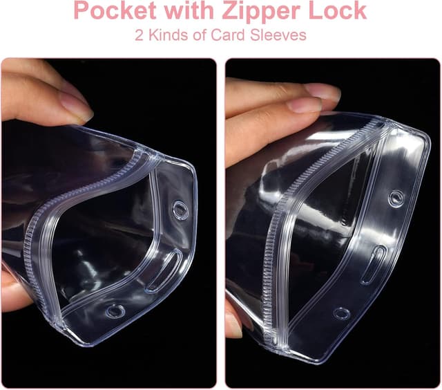 Thumbnail 3 de Vicloon Correa para el Cuello 47 cm