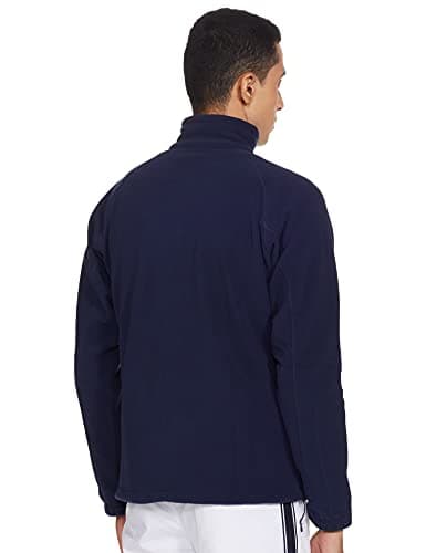 Thumbnail 1 de Columbia Fast Trek 2 Fleece Chaqueta Polar Hombre 🌟