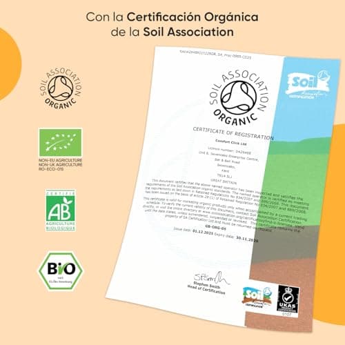 Thumbnail 6 de WeightWorld Curcuma 1520mg con Jengibre