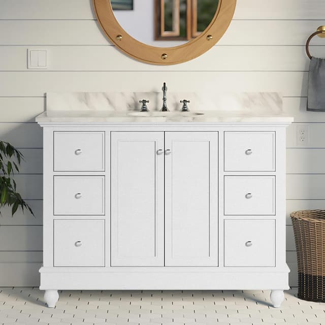 Thumbnail 6 de Sticky back plastic vinyl wrap 30x200cm