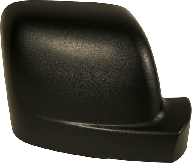 Thumbnail 1 de Taros Trade 248697 copertura specchietto destro