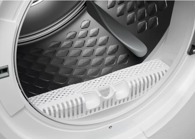 Thumbnail 1 de AEG TR9XW80880 AbsoluteCare Pro 🌀