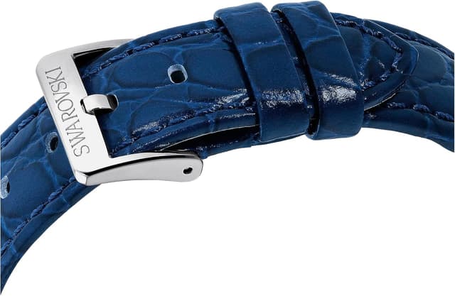 Thumbnail 6 de Swarovski Octea Moon orologio lunare 37 mm