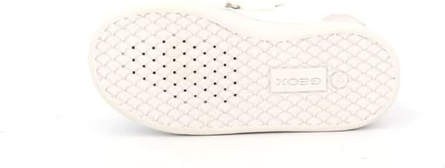 Thumbnail 5 de Geox B ECLYPER Girl A zapatillas 20 EU