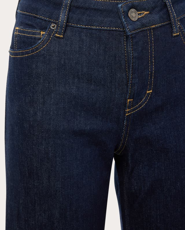 Thumbnail 2 de Five Jeans Joan 5 bolsillos