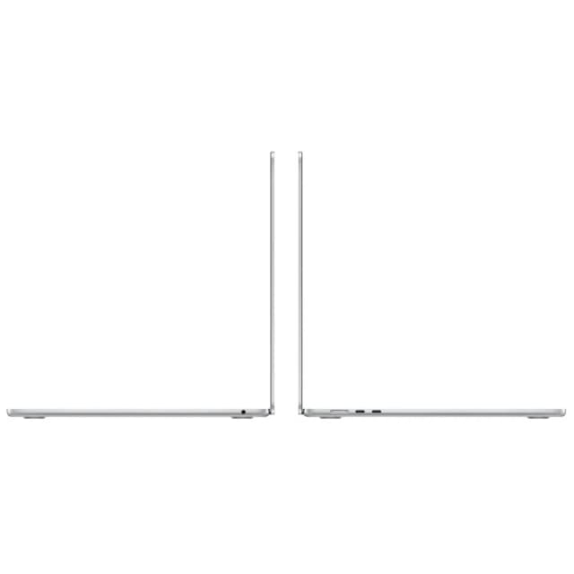 Thumbnail 1 de Apple MacBook Air M3 15"