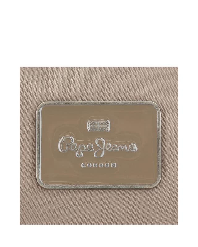 Detalle 2 de Pepe Jeans Christine bolso tote