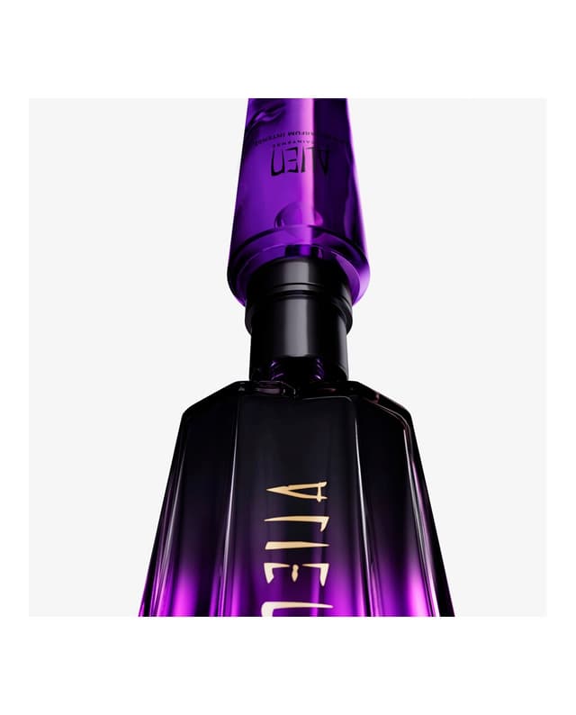 Thumbnail 5 de Mugler Alien Intense Eau de Parfum, 100 ml, Recarga 🌟