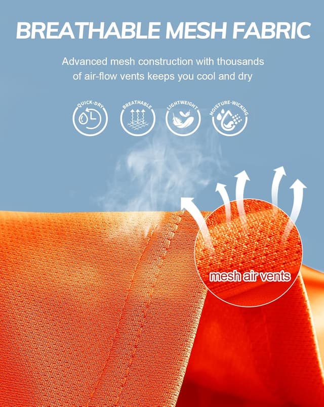 Thumbnail 5 de Boyzn Men's Workout Tee