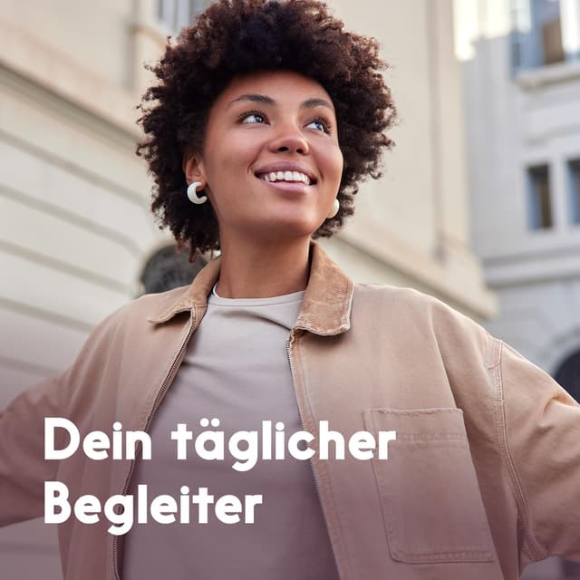 Detalle 2 de Inositol Kapseln 2000 mg mit 200 Kapseln