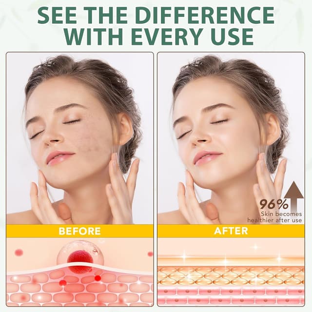 Detalle 1 de Beef Tallow Face Cream 120 g crema viso idratante