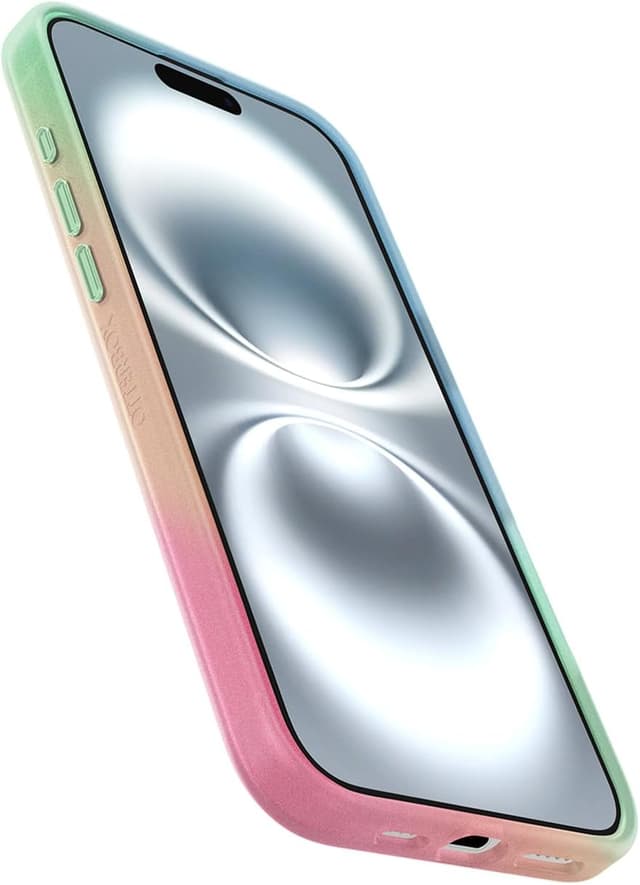 Thumbnail 4 de OtterBox iPhone 16 Plus Figura Series case — Solstice Blue