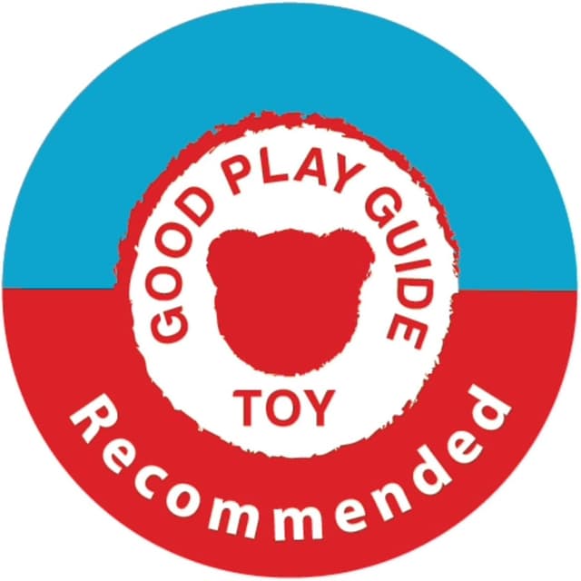 Detalle 2 de Harry Potter On the Go Activity Toy (clip-on pram & pushchair newborn toy) – crinkle broomstick & squeaky owl