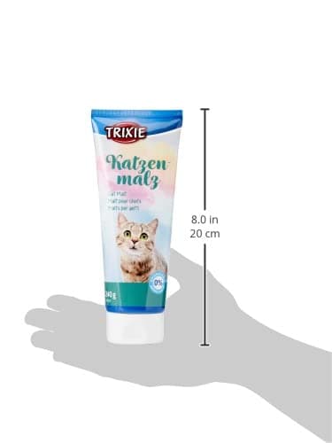 Thumbnail 2 de Trixie Malta en Pasta para Gatos 240 g 😺