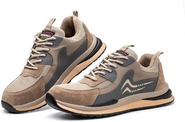 Thumbnail 4 de Rona Safety Shoes