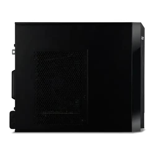 Detalle 2 de Acer Aspire XC-1785 Desktop 512GB