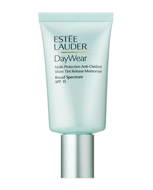 Imagen de Estée Lauder DayWear Sheer Tint Crema FPS15 en OfertitasTOP