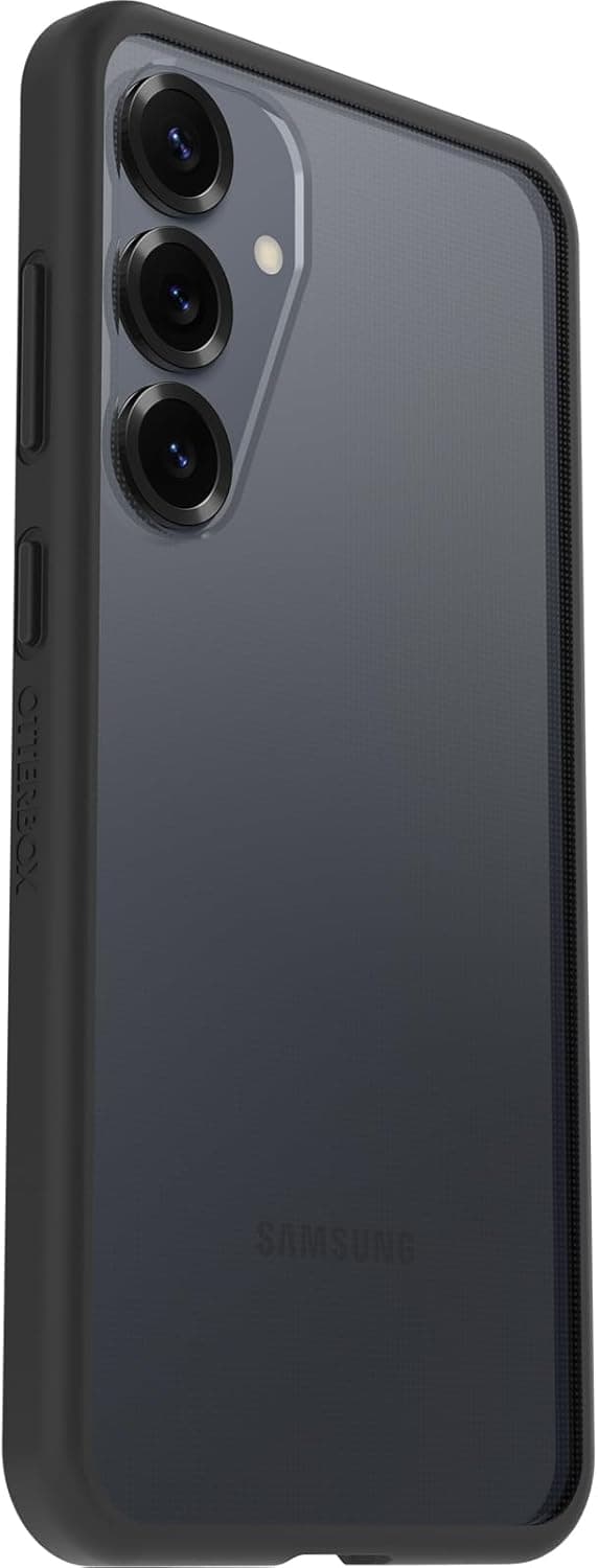 Detalle de Otterbox Sleek Case pour Galaxy S25+ ultramince