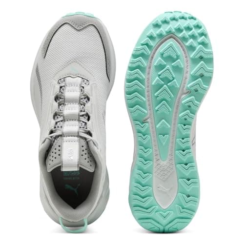 Thumbnail 4 de PUMA Extend Lite Trail Zapatillas running 45 EU