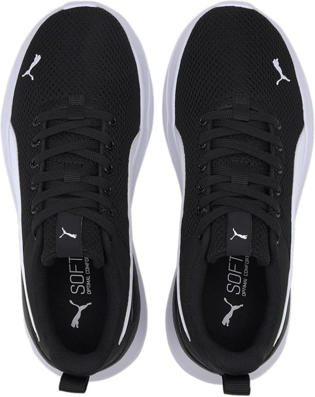 Thumbnail 5 de Puma Anzarun Lite, sneaker mixte ⚙