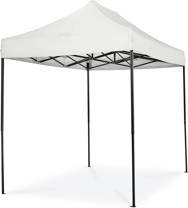 Detalle 1 de All Seasons Gazebos 3x2m Pop Up Gazebo