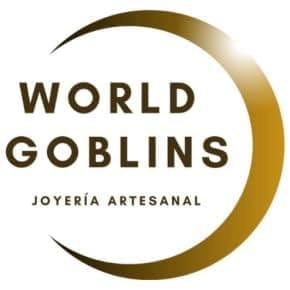 Thumbnail 7 de WORLD GOBLINS Collar Doble Protección Acero