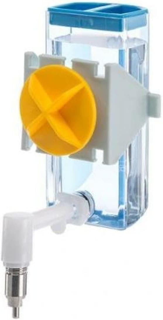 Thumbnail 5 de Ferplast Sippy 4676 Abreuvoir pour lapins 600 ml