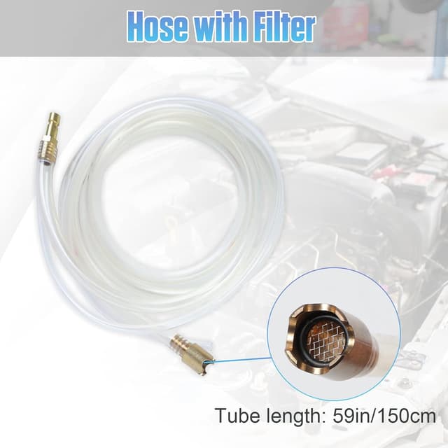 Thumbnail 4 de PLAYOCCAR 28-TLG Kühlsystem Abdrücken