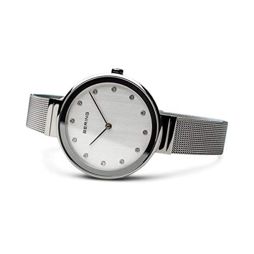 Thumbnail 3 de BERING 12034-000 Reloj mujer 34 mm