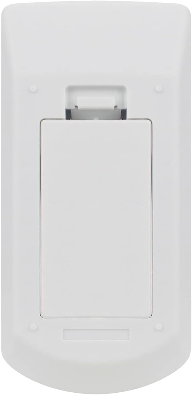 Detalle 1 de VINABTY MXBE projector remote control PRM-30