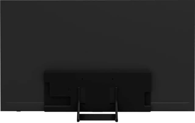 Thumbnail 7 de Samsung S90F OLED 83 Zoll 4K TV