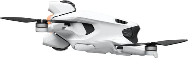 Thumbnail 5 de Antigravity A1 Explorer 25 Minuten Flugzeit